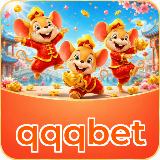 Tabela RTP dos jogos de cassino da qqqbet