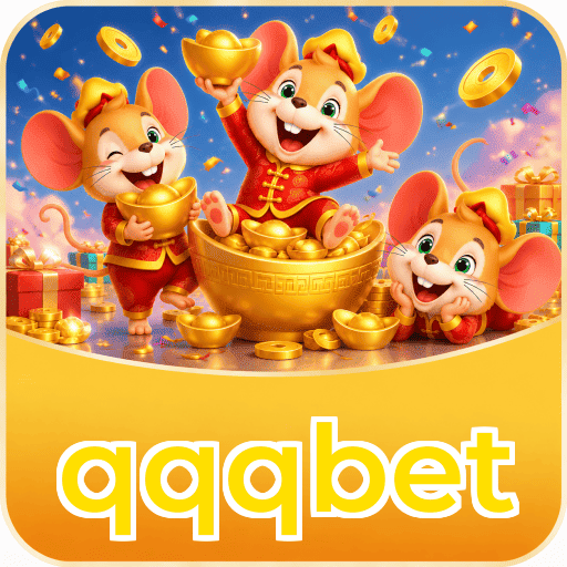 Requisitos do APK da qqqbet para Android