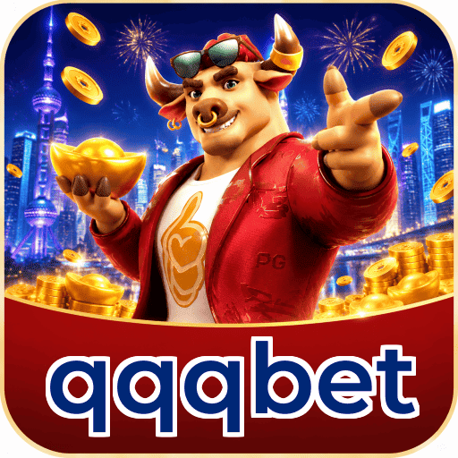 Gestão de banca em slots — ilustração editorial, sem estratégia garantida