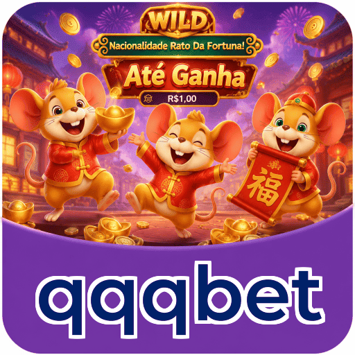 Estatísticas qqqbet novembro 2024 - 87 mil jogadores ativos, R$47M pagos, RTP 96.52%