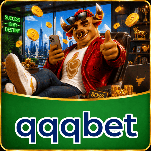 Números de vitórias e jackpots em material promocional — ilustração, não auditoria