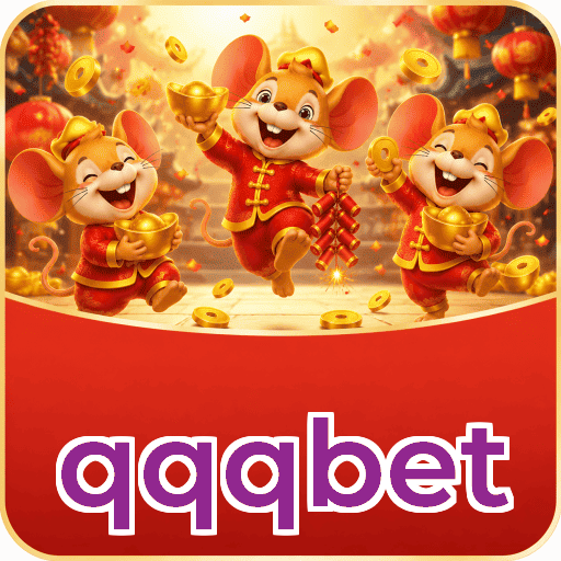 Passo a passo para baixar o app qqqbet — ilustração editorial