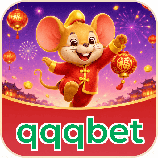 qqqbet PIX instantâneo Brasil - Depósito e saque em minutos 24/7