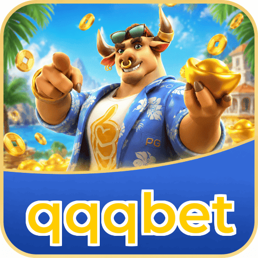 qqqbet suporte 24/7 português Brasil - 47 atendentes brasileiros chat ao vivo