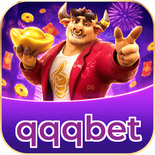 Tabela RTP verificado dos top 15 jogos mais populares qqqbet - Gates of Olympus, Fortune Tiger, Aviator