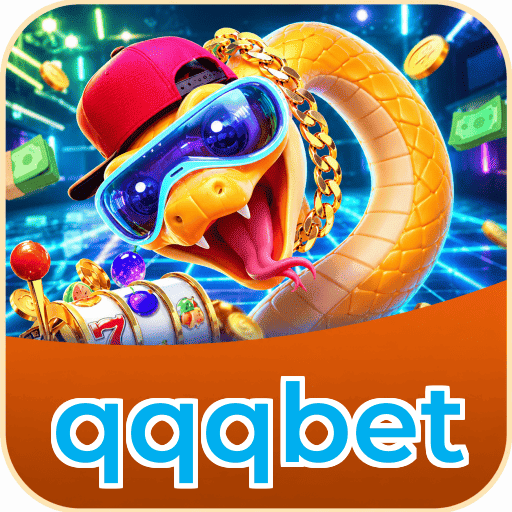 qqqbet APP mobile iOS Android - 187 mil downloads São Paulo Rio BH