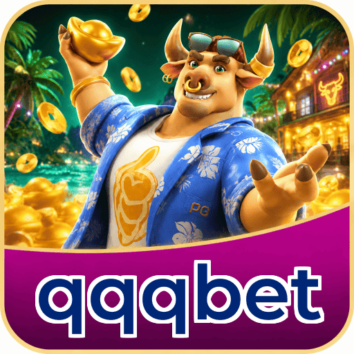qqqbet bônus R$5.000 + 500 giros - Rollover 35x, prazo 30 dias, 38% taxa conversão