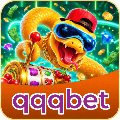 Fluxo de download do app qqqbet — referência visual