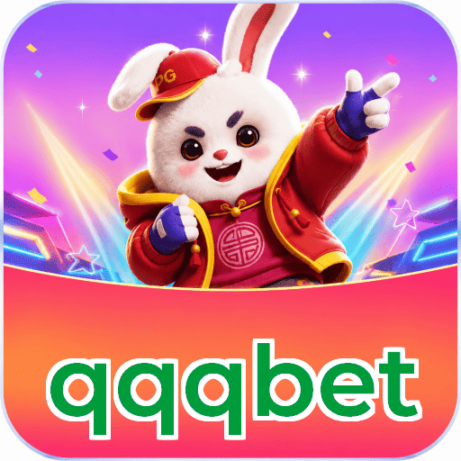 Jogo responsável: limite de tempo e banca antes de apostar