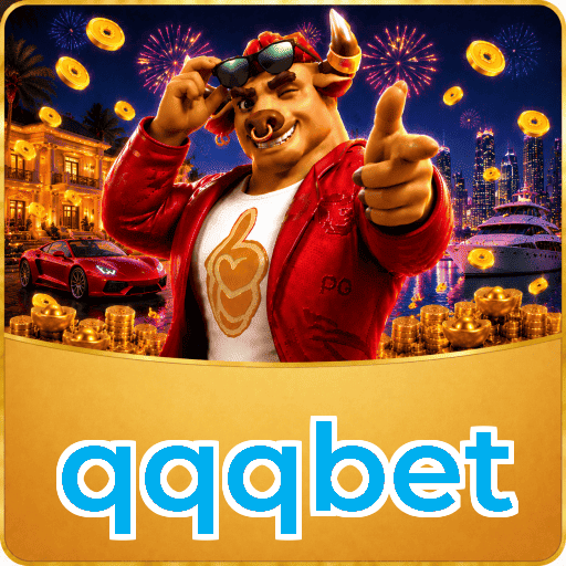 FAQ qqqbet Brasil - Perguntas frequentes sobre bônus, PIX, RTP, APP mobile e VIP