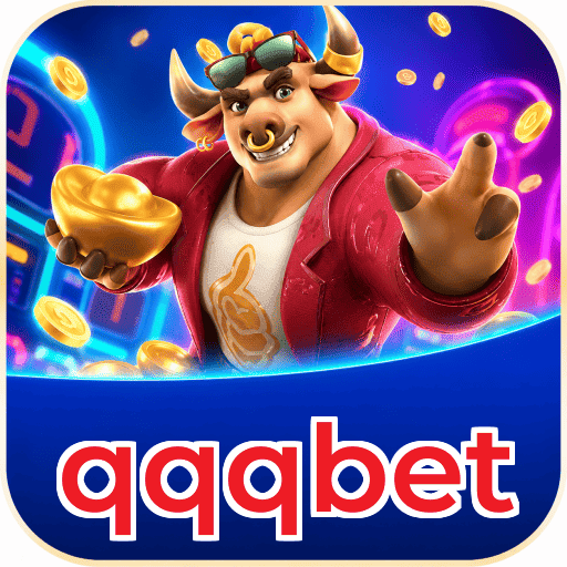 Números de slots e jackpots em material promocional antigo — ilustração, não auditoria