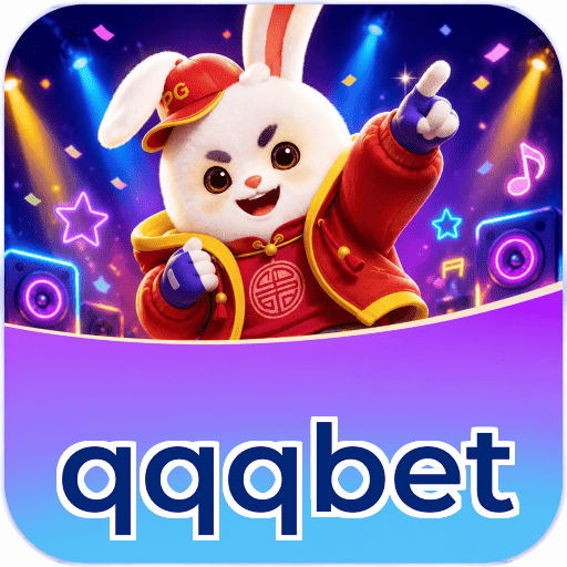 Comparação APP mobile vs versão web da qqqbet