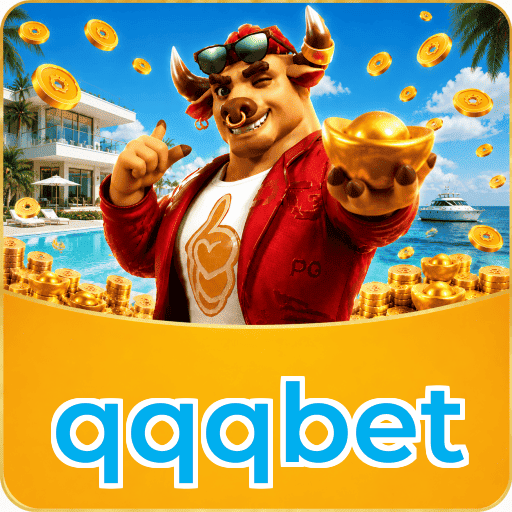 Provedores de slots citados em material de marketing