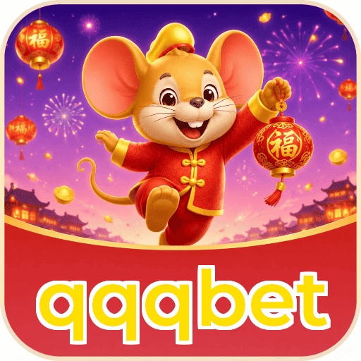 Catálogo qqqbet 2.547 jogos - Pragmatic Play, Evolution, NetEnt
