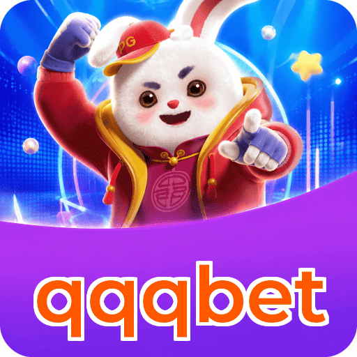 Jogo responsável qqqbet - Ferramentas de controle, limites, auto-exclusão, suporte CVV 188
