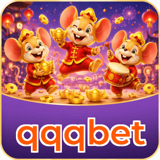 qqqbet segurança SSL 256-bit - Licença Curaçao, eCOGRA, GLI certificado